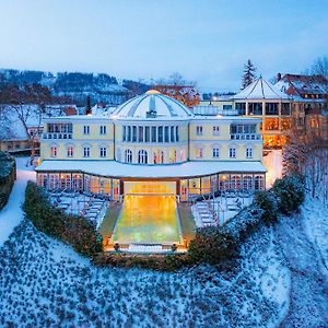 Hotel BEI SCHUMANN